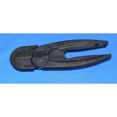 特利剪60 特利剪60